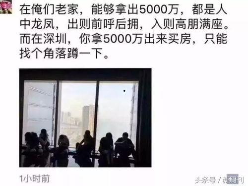 深圳高中爆料事件视频,视频揭露校园内幕引发热议