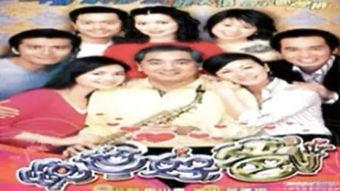 绝世好爸在线观看,演绎父爱如山感人瞬间