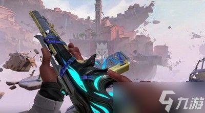 无畏契约战神皮肤爆料最新,神秘力量觉醒，全新视觉盛宴即将开启