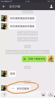 网络套路爆料案例最新消息,网络套路爆料案例，揭秘诈骗手段新动向