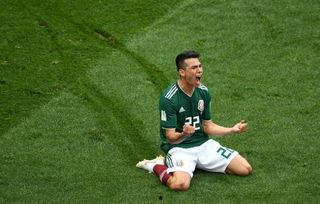 足坛最新爆料新闻直播回放,直播回放揭示惊人内幕