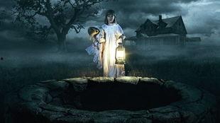 剃刀边缘1980在线观看,揭秘悬疑推理的惊心动魄之旅